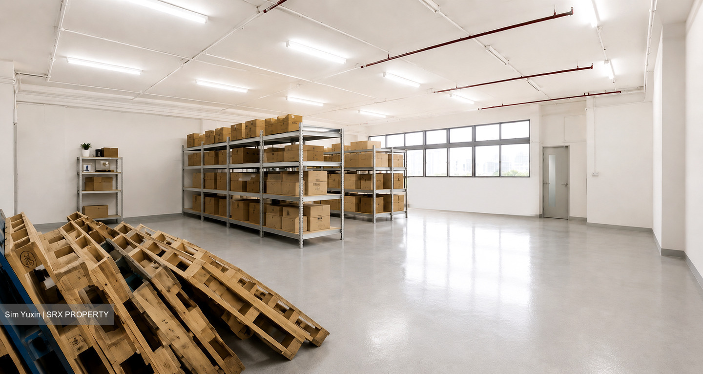Amk Tech Ii (D20), Factory #573099651